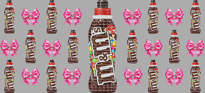 16oz Drinkr-DR-1063